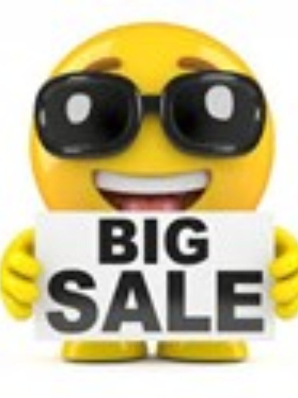 HUGE REDUCTIONS!!! HURRY!